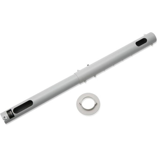 Ramię przedłużające Epson ELPFP13 do uchwytu sufitowego (450mm)