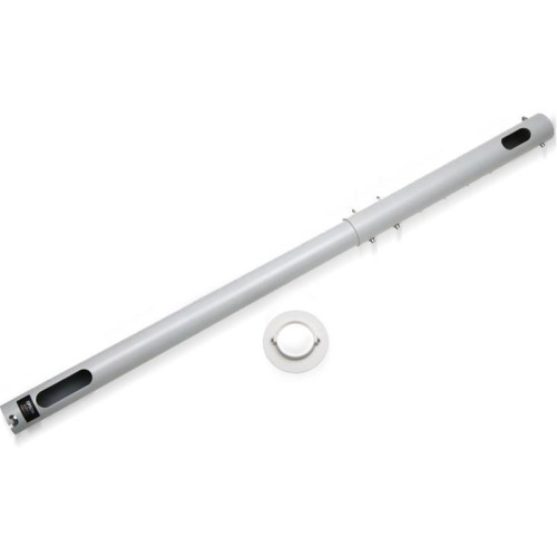 RamiÄ™ przedĹ‚uĹĽajÄ…ce Epson ELPFP14 do uchwytu sufitowego (700mm)