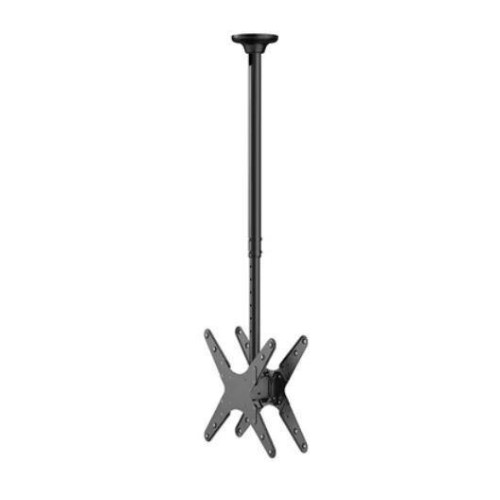 Uchwyt sufitowy do telewizora 32-75/FPMA-C340DBLACK