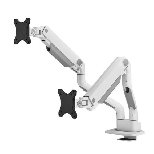 MONITOR ACC DESK MOUNT 17-35"/DS70S-950WH2 NEOMOUNTS