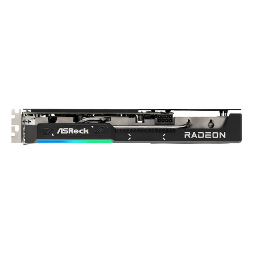 Karta graf. Asrock RX9060XT Challenger 16GB OC-17819611