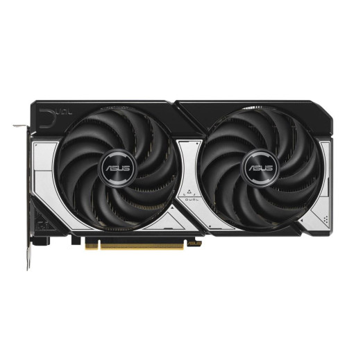 Karta graf. ASUS DUAL RTX 5070 12GB OC