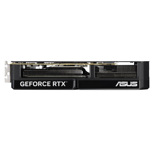 Karta graf. ASUS DUAL RTX 5070 12GB OC-17820025