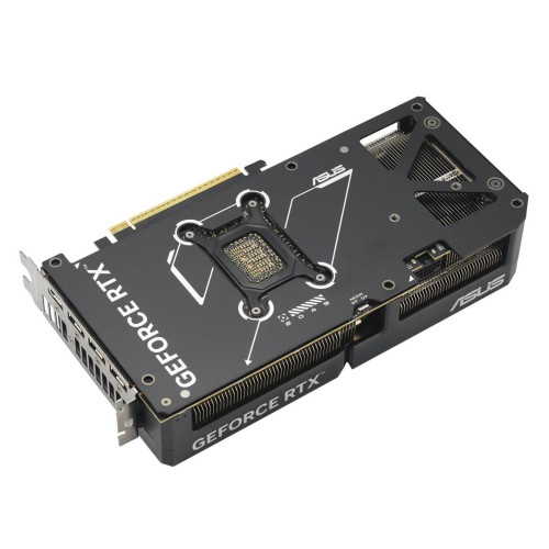 Karta graf. ASUS DUAL RTX 5070 12GB OC-17820026