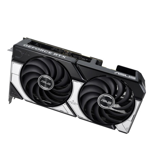 Karta graf. ASUS DUAL RTX 5070 12GB OC-17820027