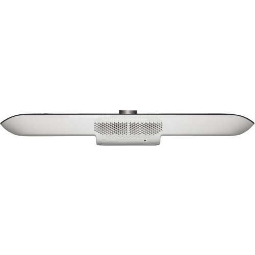 POLY Wideobar Studio X70 All-in-One z kontrolerem TC8 bez łączności radiowej i kabla zasilającego TAA-17820059