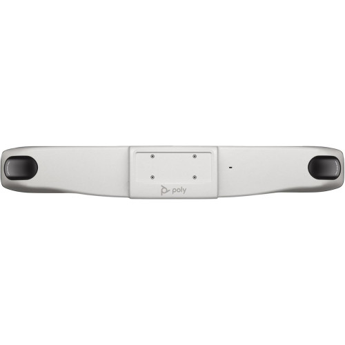 POLY Wideobar Studio X70 All-in-One z kontrolerem TC8 bez łączności radiowej i kabla zasilającego TAA-17820060