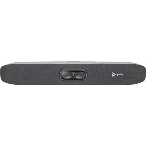 POLY Kamera z głośnikiem soundbar Studio R30 USB-14537209