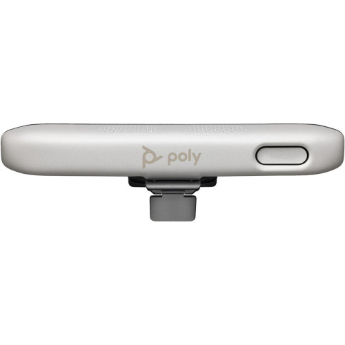 POLY Kamera z głośnikiem soundbar Studio R30 USB-17820092