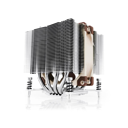 Noctua NH-D9DX i4 3U-17829742