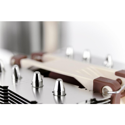 Noctua NH-D9DX i4 3U-17829743