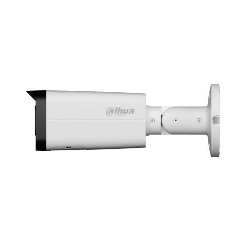 Kamera IP Dahua IPC-HFW2449T-ZAS-IL-27135-17830380