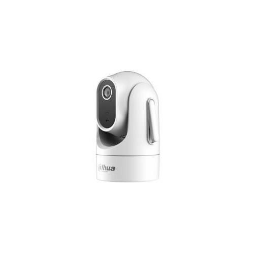 Kamera WI-FI Dahua Hero H4C