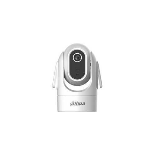 Kamera WI-FI Dahua Hero H4C-17830420