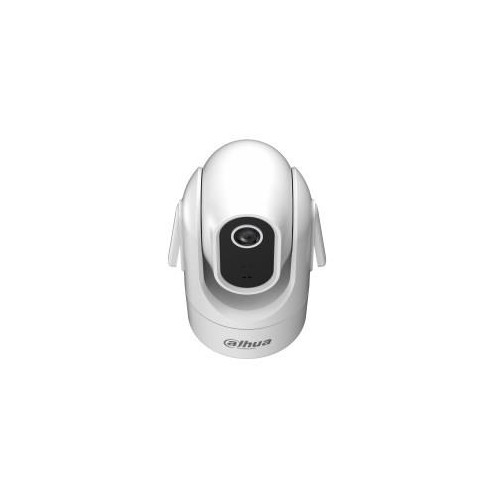 Kamera WI-FI Dahua Hero H4C-17830421