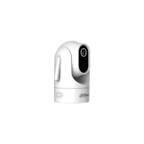 Kamera WI-FI Dahua Hero H4C-17830422