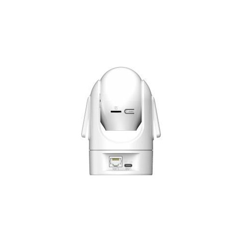 Kamera WI-FI Dahua Hero H4C-17830423