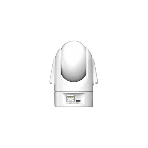 Kamera WI-FI Dahua Hero H4C-17830424
