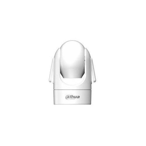 Kamera WI-FI Dahua Hero H4C-17830425