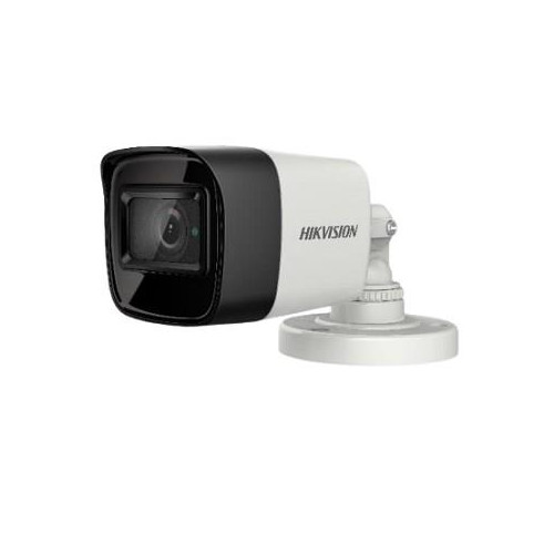 KAMERA 4W1 HIKVISION TVICAM-B8M (2.8mm)
