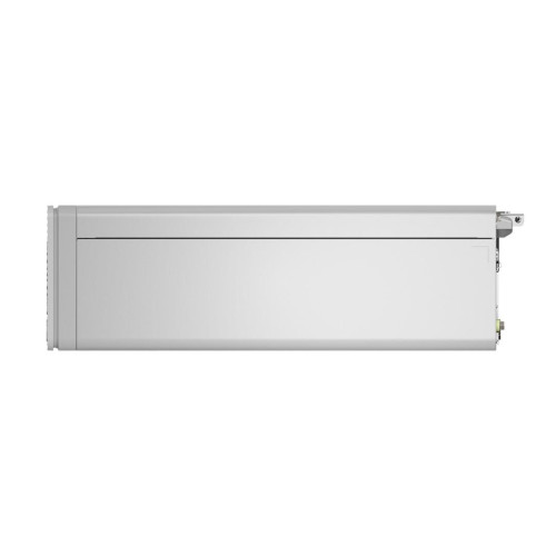 Lenovo IdeaCentre Tower 08IRH9 i5-13420H 32GB DDR5 5200 SSD1TB Intel UHD Graphics NoOS Cloud Grey-17835537