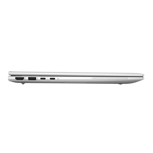 HP EliteBook 840 G11 Ultra 5 125U 14.0