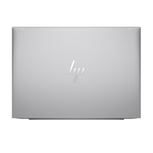 HP ZBook Firefly G11 Ryzen 7 8840HS 14.0 WUXGA 400nits AG 32GB DDR5 SSD1TB Radeon 780M W11Pro 3Y OnSite-17837491
