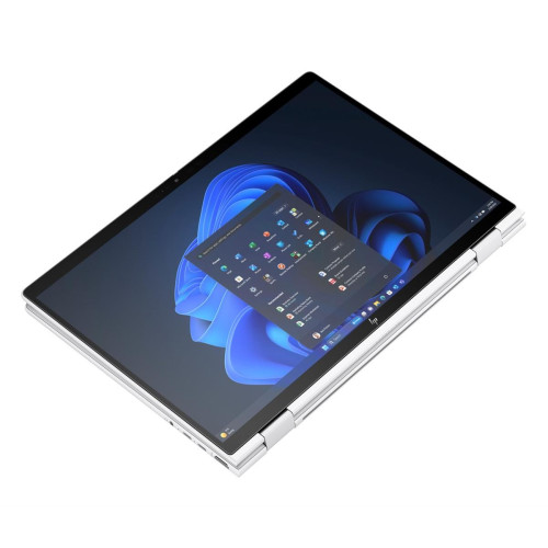 HP Elite x360 1040 G11 Ultra 7 155H 14.0