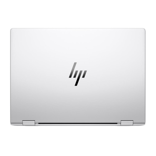 HP Elite x360 1040 G11 Ultra 7 155H 14.0