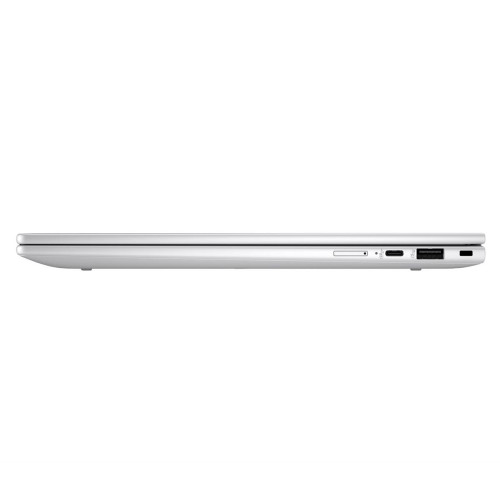 HP Elite x360 1040 G11 Ultra 7 155H 14.0