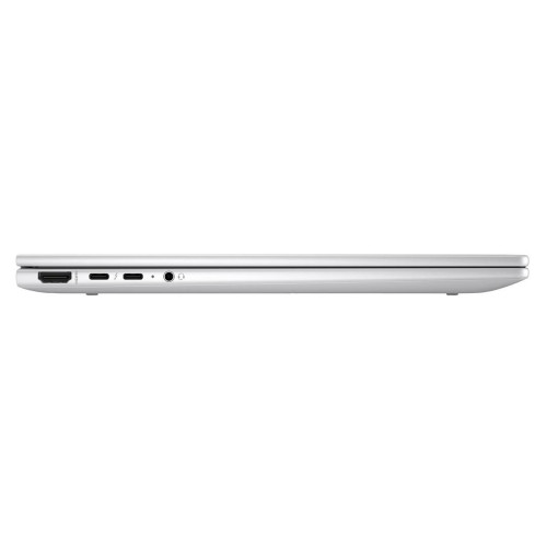 HP Elite x360 1040 G11 Ultra 7 155H 14.0