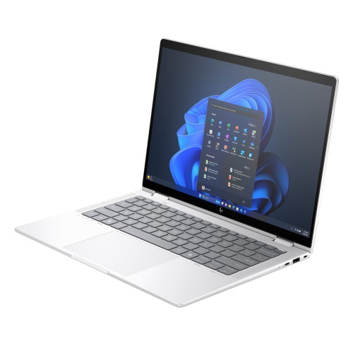 HP Elite x360 1040 G11 Ultra 7 155H 14.0