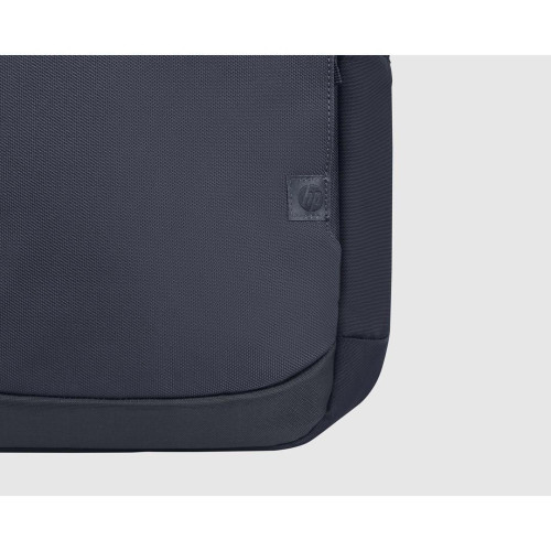 Plecak HP Everyday 16 Odyssey Gray Laptop Backpack do notebooka 16