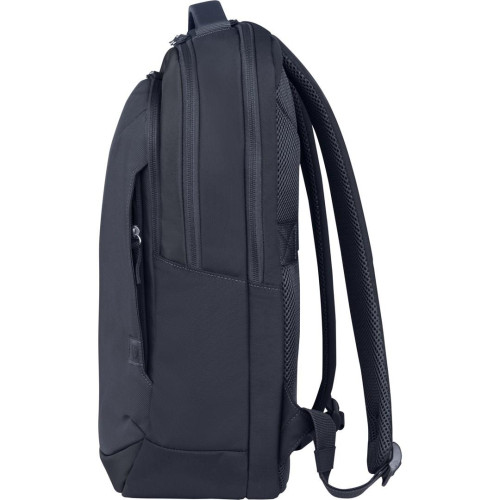 Plecak HP Everyday 16 Odyssey Gray Laptop Backpack do notebooka 16