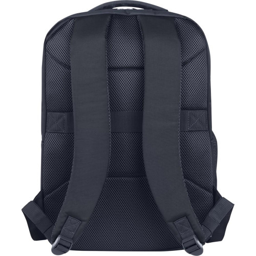 Plecak HP Everyday 16 Odyssey Gray Laptop Backpack do notebooka 16