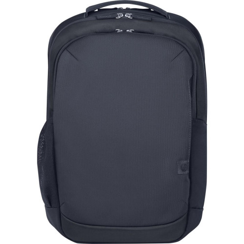 Plecak HP Everyday 16 Odyssey Gray Laptop Backpack do notebooka 16
