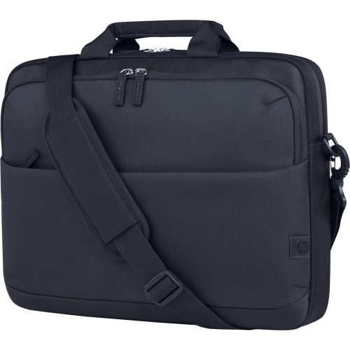 Torba HP Everyday 16 Odyssey Gray Laptop Bag do notebooka 16