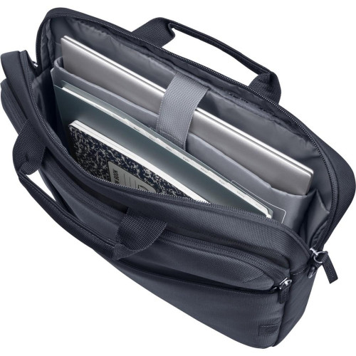 Torba HP Everyday 16 Odyssey Gray Laptop Bag do notebooka 16