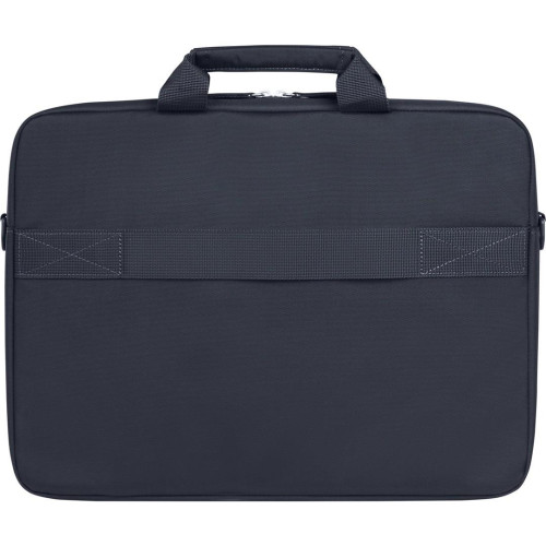 Torba HP Everyday 16 Odyssey Gray Laptop Bag do notebooka 16