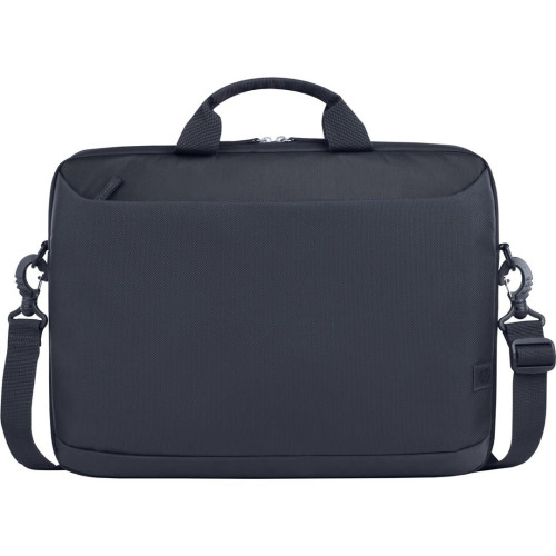 Torba HP Everyday 16 Odyssey Gray Briefcase do notebooka 16