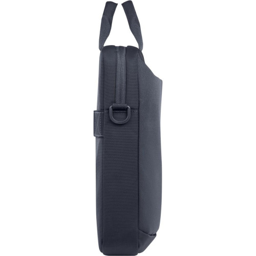 Torba HP Everyday 16 Odyssey Gray Briefcase do notebooka 16