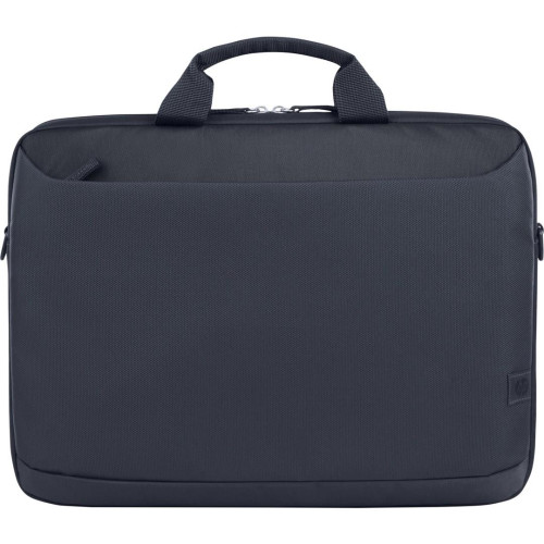 Torba HP Everyday 16 Odyssey Gray Briefcase do notebooka 16