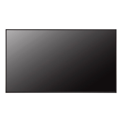 LG 43UH5N-E Płaski panel Digital Signage 109,2 cm (43