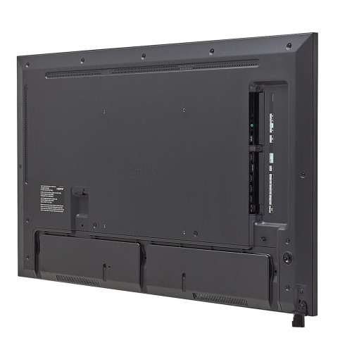 LG 43UH5N-E Płaski panel Digital Signage 109,2 cm (43