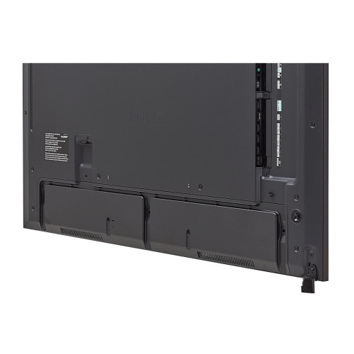 LG 43UH5N-E Płaski panel Digital Signage 109,2 cm (43