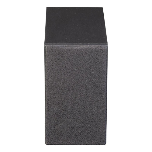 Micro system Denver MDA-285 z BT, CD, radiem i AUX-17841912