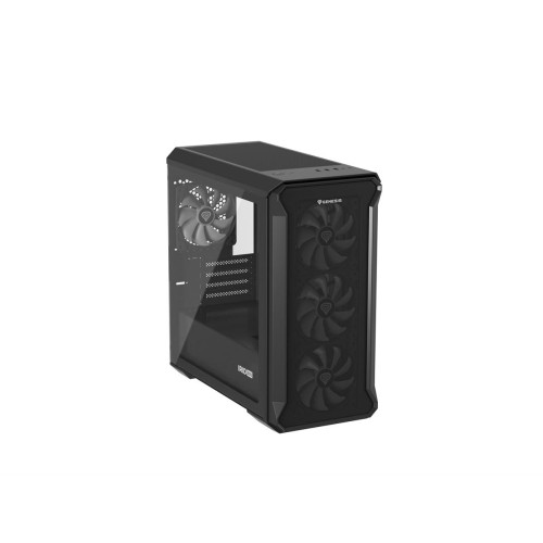 Obudowa NATEC Genesis Irid 503 ARGB NPC-1559 (Micro ATX. Mini ITX; kolor czarny)-17842305