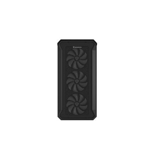 Obudowa NATEC Genesis Irid 503 ARGB NPC-1559 (Micro ATX. Mini ITX; kolor czarny)-17842323