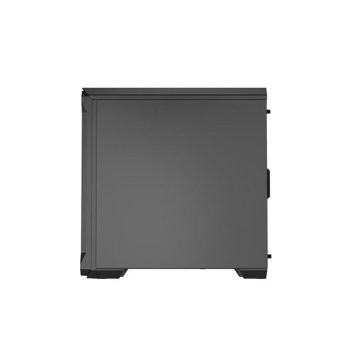 Obudowa NATEC Genesis Irid 503 ARGB NPC-1559 (Micro ATX. Mini ITX; kolor czarny)-17842329