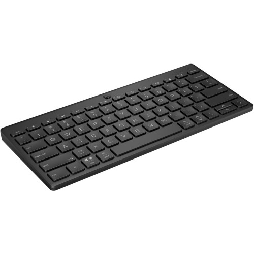 HP Klawiatura 355 Compact Multi-Device 692S9AA-17844513